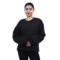 Brand Select Unisex Crew Neck Sweatshirt – Comfort Fit Casual Wear. 
