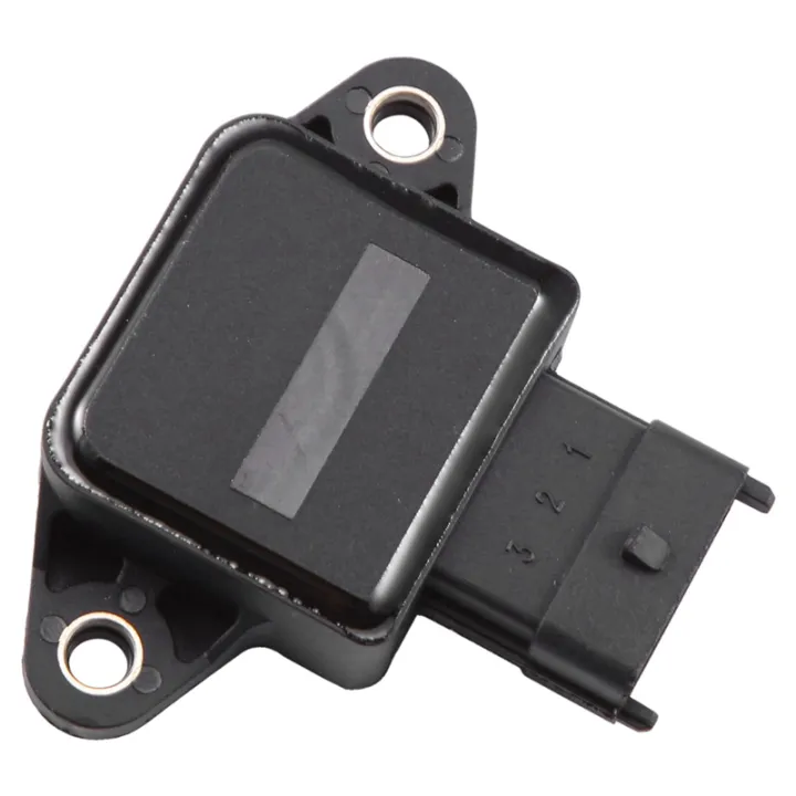 fasdaga%205X%20Throttle%20Position%20Sensor%20for%200280122014%2035170-22600%203517022600%20-%20Image%206