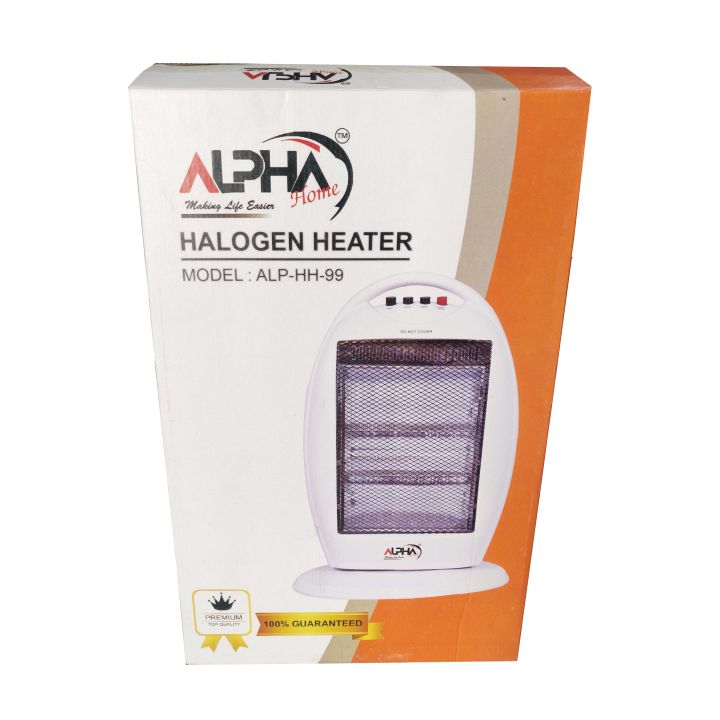 Alpha%20Home%20Halogen%20Heater%20With%203%20Heating%20Levels-1200W%20Pack%20of%201%20Pcs%20-%20Image%202