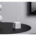 Aqara Cube Ti pro- Home kit Controller Cube CTP-R01. 