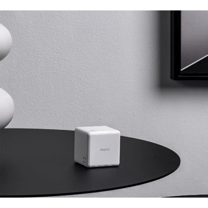 Aqara%20Cube%20Ti%20pro-%20Home%20kit%20Controller%20Cube%20CTP-R01%20-%20Image%203