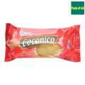 Khajurico Coconico Biscuits 50GM Set Of 48. 
