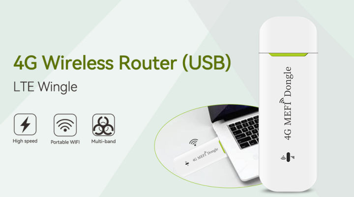 4G%20Wireless%20Wifi%20Router%20Dongle%20150Mbps%20Adaptor%20Antenna%20CPE%20Mobile%20Wireless%20LTE%20USB%20Modem%20For%20Home%20Office%20Travel%20-%20Image%206
