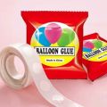 Balloon Double Glue Dot Tape Removable Easy To Clean Balloon Sticky Dot Tape | Dot Tape For Balloons Pack Of 2. 