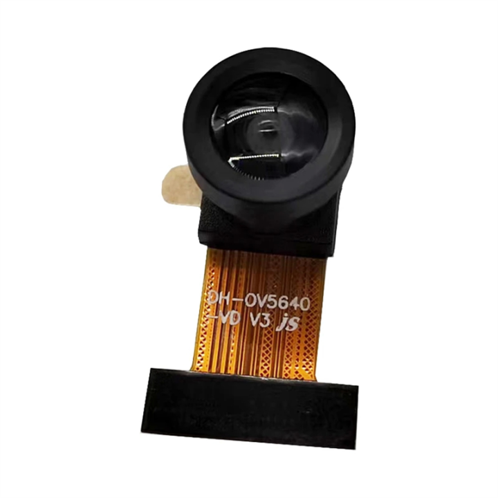OV5640%20Camera%20Module%20for%20ESP32-CAM%20Soft%20Board%205%20Million%20Pixels%20High%20Definition%20Auto%20Focus%2024PIN%200.5MM%20Pitch%20(C)%20-%20Image%202