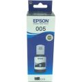 Epson 005 Genuine ink (Black) M1100/M1120/M1140/M1170/M1180/M2110/M2120/M2140/M2170/M3140/M3170/M3180. 