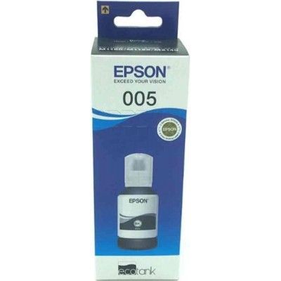 Epson%20005%20Genuine%20ink%20(Black)%20M1100/M1120/M1140/M1170/M1180/M2110/M2120/M2140/M2170/M3140/M3170/M3180%20-%20Image%204