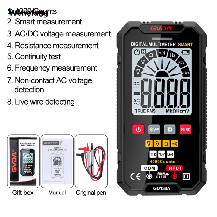 Wenefang%20Sutuiying%20GVDA%20Smart%20Multimeter%20Auto%20Ranging%20True%20RMS%20NCV%20DC%20AC%20Voltage%202025%20Tester%20New%20Automatic%20Voltmeter%20Digital%20Multi-meter%20DMM%20Multitester%20-%20Image%207