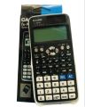 Fx-991EX Special Edition | Scientific Calculator. 