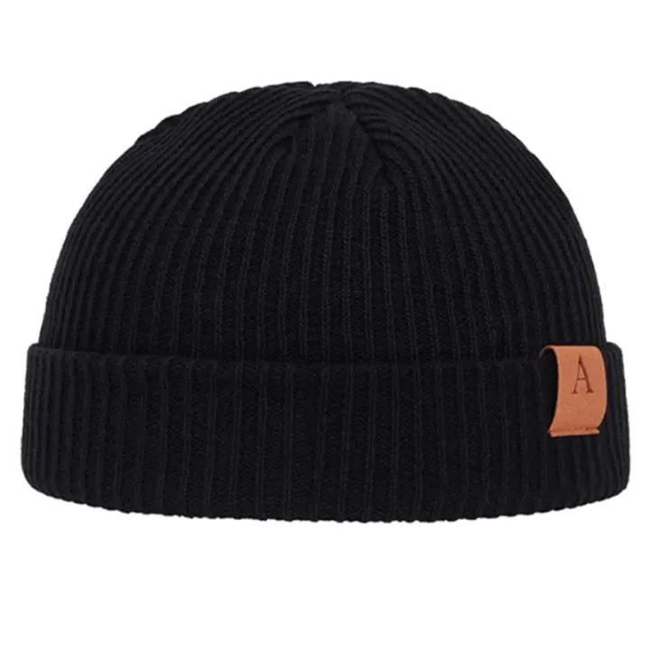 Fashion%20Skullies%20Beanies%20hat%20Winter%20warm%20Hats%20For%20Women%20Warm%20Knitted%20Cap%20Cotton%20Fashion%20Hip%20Hop%20Boy%20Girls%20Caps%20-%20Image%202