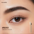 MAANGE Microblade Liquid Eyebrow Definer Dual Tip Liquid Eyebrow Pencil - Waterproof, Long-Lasting Color & Natural Finish MG-E02. 