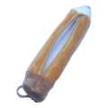 Pencil Shaped Pencil Box. 