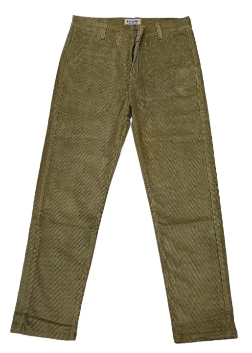 Cotrise%20Pant%20For%20Men,Woven%20Cotton%20Pant%20-%20Image%205