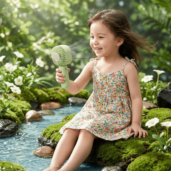 New%20Quiet%20Operation%20Handheld%20Mini%20Fan%20Strong%20Airflow%20Lightweight%20Design%20High%20Speed%20Fan%20Compact%20Size%20Rechargeable%20Battery%20Portable%20Fan%20Student%20Use%20-%20Image%206