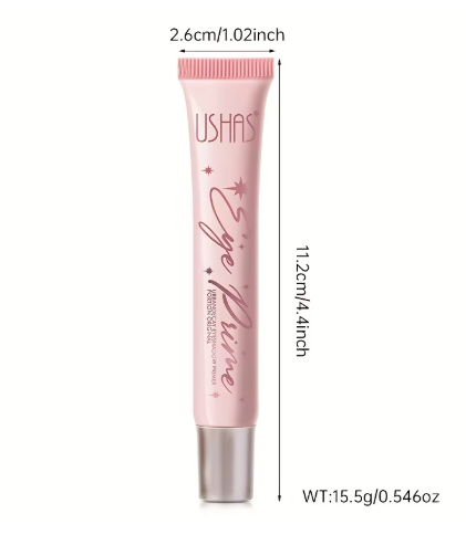 1%20Piece%20Professional%20Eye%20Base%20Primer%20%E2%80%93%20Waterproof%20Long-Lasting%20Cream%20Eyeshadow%20Primer%20&%20Full%20Coverage%20Concealer%20for%20Crease-Free%20Eye%20Makeup%20-%20Image%204