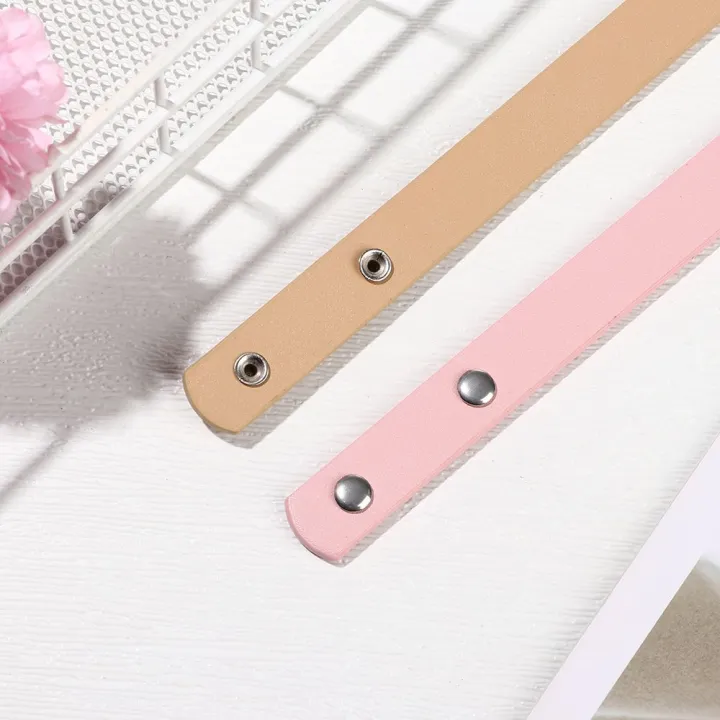 Gift%20Box%20Handle%20PU%20Leather%20Bag%20Accessories%20Handbag%20Band%20Handle%20Detachable%20Shoulder%20Bag%20Strap%20Bag%20Belt%20-%20Image%204