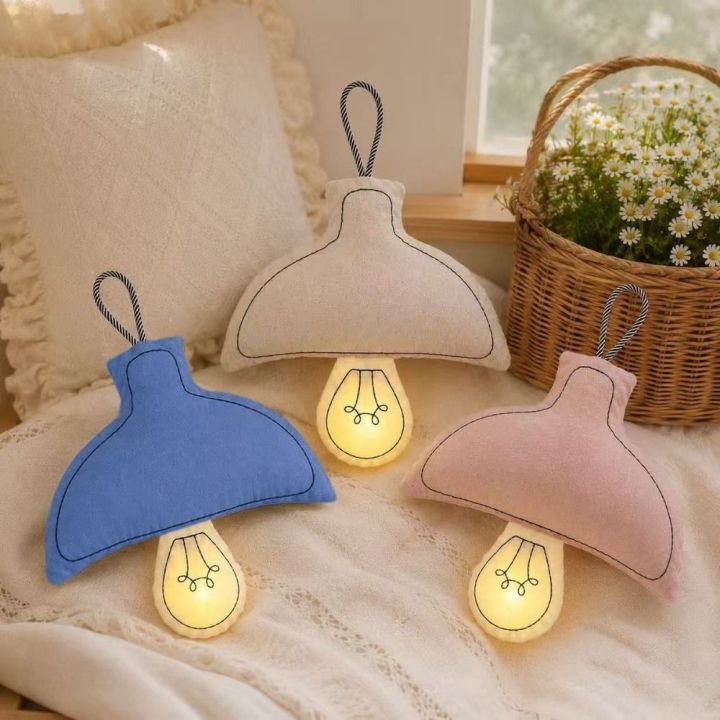 Portable%20Creative%20Night%20Light%20Wireless%20LED%20Wall%20Decoration%20Light%20Bedroom%20Decor%20Gift%20Hanging%20Lamp%20Room%20-%20Image%206