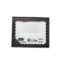 White Color  Mini Flood Reflector Led 30 Watt. 