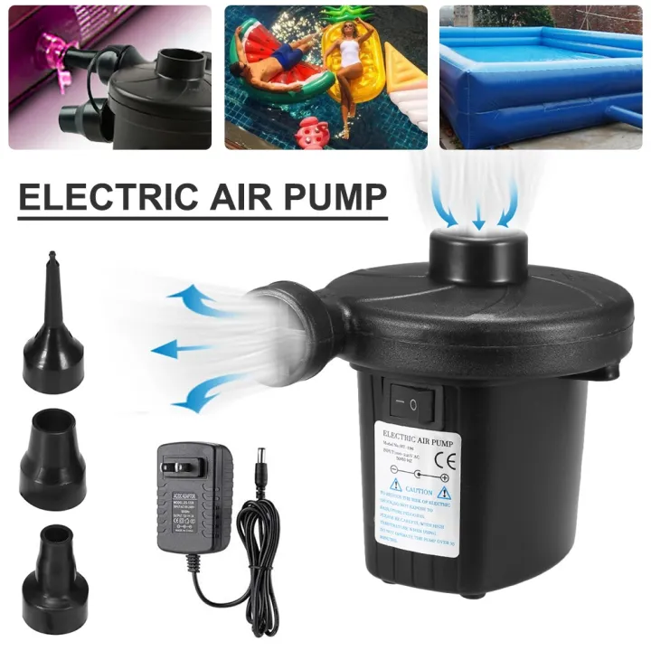 Electrical%20Air%20Pump,%20Quickly%20Inflates%20&%20Deflates%20All%20Large%20Volume%20Inflatables%20-%20Image%202