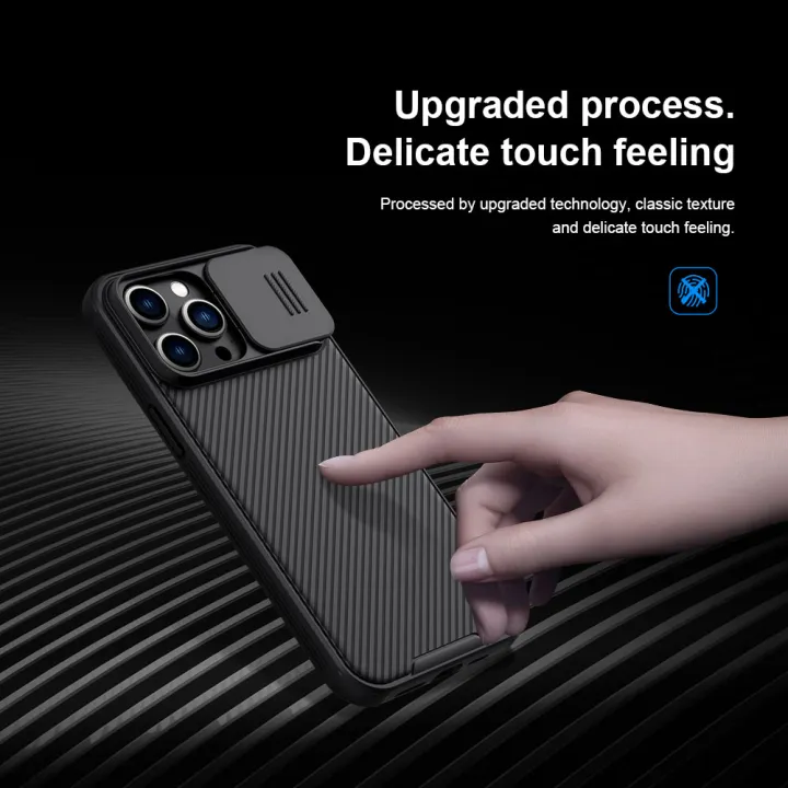For%20Apple%20iPhone%2014%20Pro%20Max%205G%20Case%20Camshield%20Slide%20Camera%20Protection%20Back%20Cover%20iphone14pm%20Casing%20-%20Image%204