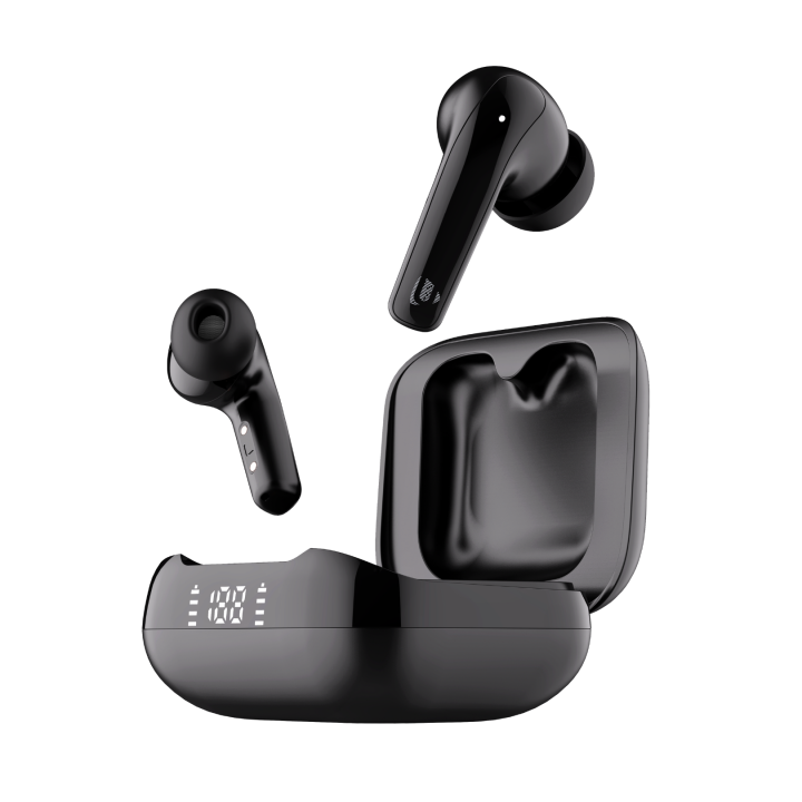 Ultima%20Boom%20211%20Earbuds%20with%20App%20Support%20%7C%20Supreme%20Sound%20%7C%20AI-ENC%20%7C%20LED%20Indicator%20%7C%2045Hrs%20Playtime%20%7C%2045ms%20Low%20Latency%20%7C%20Hi-Fi%20Driver%20with%20Bluetoth%20V5.4%20earbuds%20wireless%20-%20Image%208