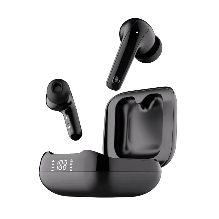 Ultima%20Boom%20211%20Earbuds%20with%20App%20Support%20%7C%20Supreme%20Sound%20%7C%20AI-ENC%20%7C%20LED%20Indicator%20%7C%2045Hrs%20Playtime%20%7C%2045ms%20Low%20Latency%20%7C%20Hi-Fi%20Driver%20with%20Bluetoth%20V5.4%20earbuds%20wireless%20-%20Image%208