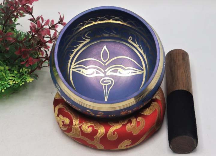 All%20In%20One%20Gallery%20-%2010%20C.M.%20Diameter%20Color%20Singing%20Bowl,%20Meditation%20Sound%20Bowl%20Hand%20Beaten,%20Tibetan%20Singing%20Bowl-Gift%20Bowl-%20Made%20In%20Nepal%20-%20Image%206