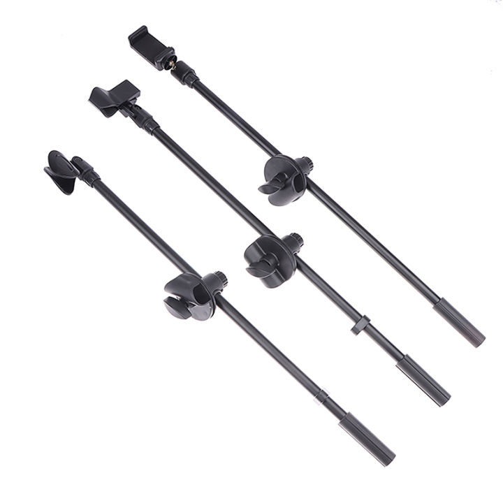 55CM%20Microphone%20Crossbar%20Stand%20Rotating%20Microphone%20Stand%20Screw%20Boom%20Arms%20Mic%20Clip%20Phone%20Holder%20Extension%20Bracket%20Cologo%20-%20Image%202