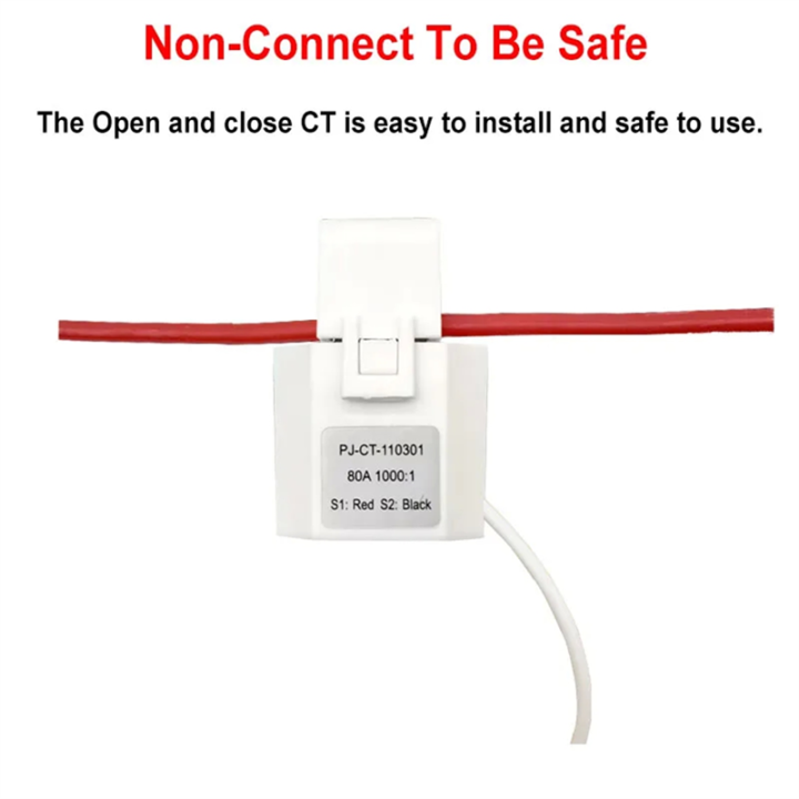Tuya%20Smart%20ZigBee%20Energy%20Meter%20Bidirectional%20with%20Current%20Transformer%20Clamp%20App%20Monitor%20Power%2080A%20Easy%20to%20Use%20(1CT)%20-%20Image%206