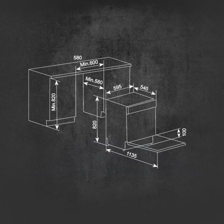 Kaff%20Built-In-Dishwasher%20%7C%20KDW%20BIN%2060%20Intra%20%7C%20Safety%20interlock%20door%20mechanism%20%7C%20A++%20energy%20efficiency%20-%20Image%202
