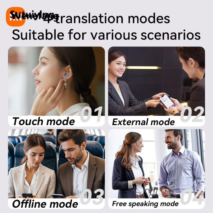 Wenefang%20Sutuiying%20Xiaomi%20A98%20Wireless%20with%20Translation%20Bluetooth%205.3%20Headset%20HiFi%20%E3%80%902025%20%E3%80%902025%20Version%E3%80%91%20Version%E3%80%91%20Stereo%20Waterproof%20Headphones%20Built-in%20Microphone%20Sports%20Earbuds%20-%20Image%206