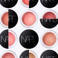 Nars Air Matte Blush Darling - Full Size 6g. 