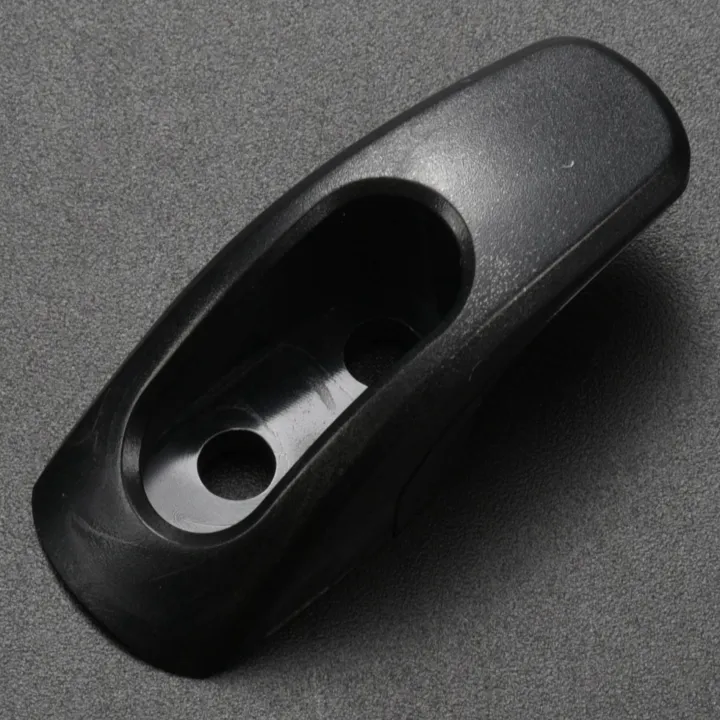 FORIDE%202X%20Upgrade%20Metal%20Flexible%20Hanger%20Hook%20for%20Es1%20Es2%20Es3%20Es4%20Replacement%20for%20Electric%20Scooter%20-%20Image%207
