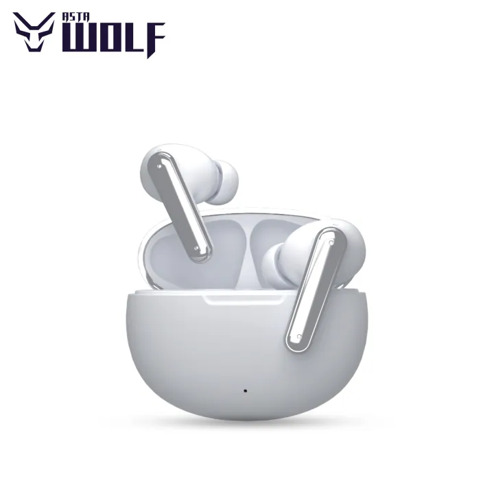 (New%20Launch)%20Asta%20WOLF%20Strike%20Wireless%20Earbuds%20%7C%2045H%20Playtime%20%7C%20Dual%20ENC%20Noise%20Cancellation%20%7C%20Bluetooth%205.3%20%7C%20Fast%20Charging%20%7C%20Black,%20White%20&%20Blue%20-%20Image%207