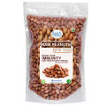 SHOP WHOLLY Raw Peanuts -1kg. 