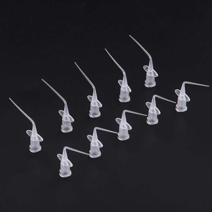 AG%20DENGT%2050Pcs%20Teeth%20Whitening%20Dental%20Irrigation%20Tips%20Blue%20Dental%20Disposable%20Syringe%20Tip%20Dental%20Irrigation%20Tips%20-%20Image%205