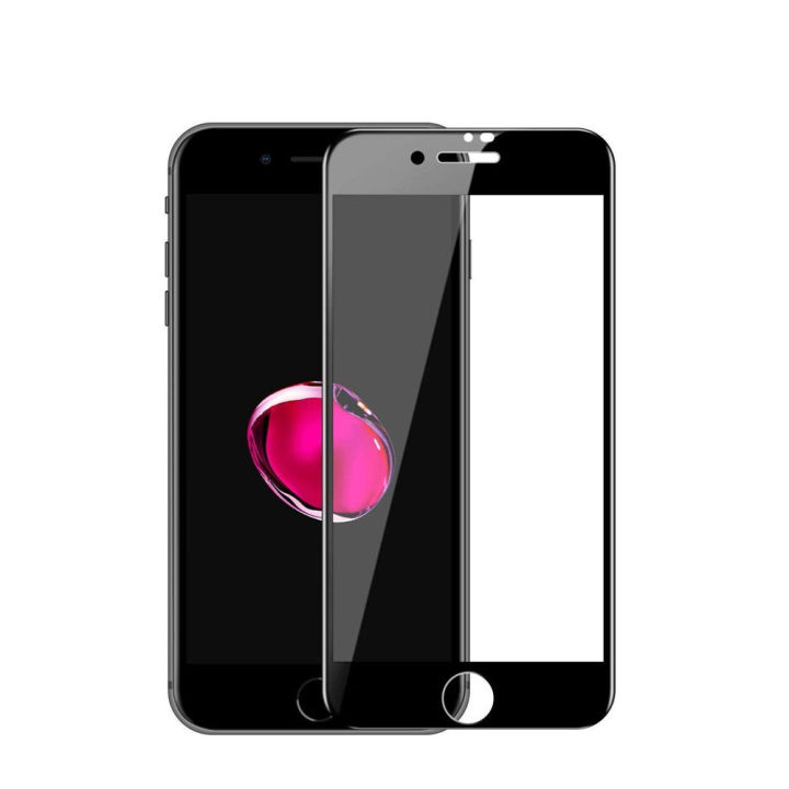 11H%20Polished%20Tempered%20Glass%20for%20iPhone%206%20/%206S%20-%20Image%208