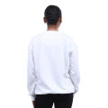 Brand Select Unisex Crew Neck Sweatshirt – Comfort Fit Casual Wear. 