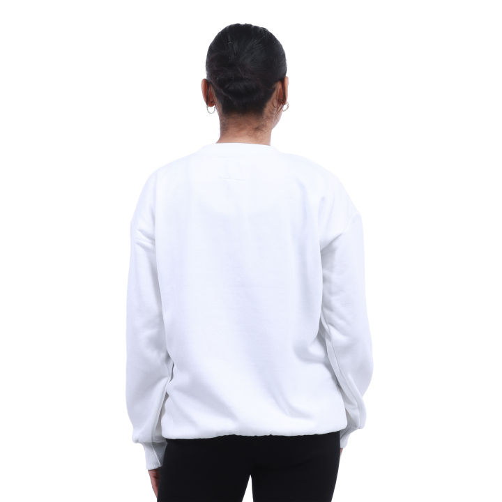 Brand%20Select%20Unisex%20Crew%20Neck%20Sweatshirt%20%E2%80%93%20Comfort%20Fit%20Casual%20Wear%20-%20Image%204