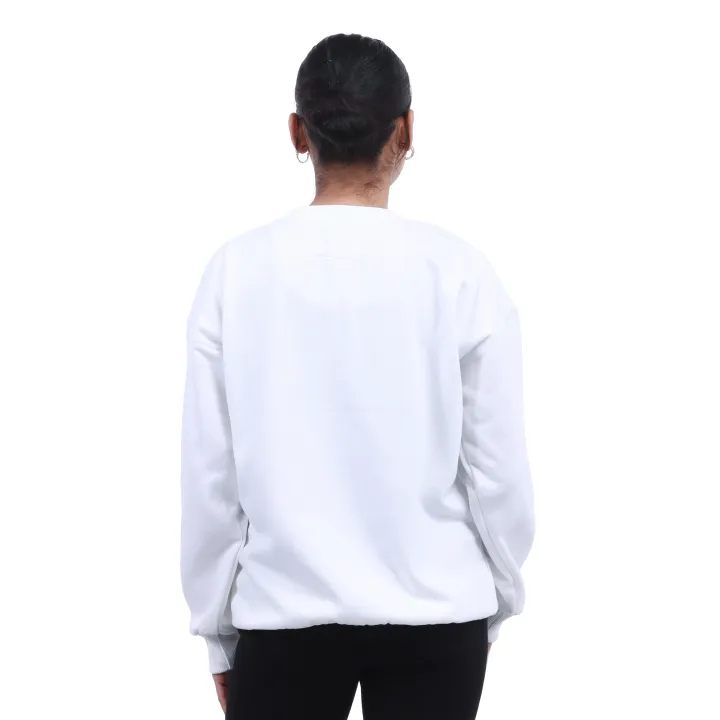 Brand%20Select%20Unisex%20Crew%20Neck%20Sweatshirt%20%E2%80%93%20Comfort%20Fit%20Casual%20Wear%20-%20Image%204