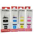 Pixma Premium Ink 790 for Canon G2010 & G3010. 