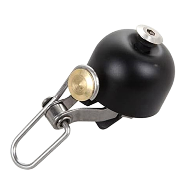 Brass%20Bicycle%20Bell%20Bicycle%20Bell%20Hand%20Bell,%20Handlebars%20Classic%20Bell%20Retro%20Vintage%20Horn%20-%20Image%203