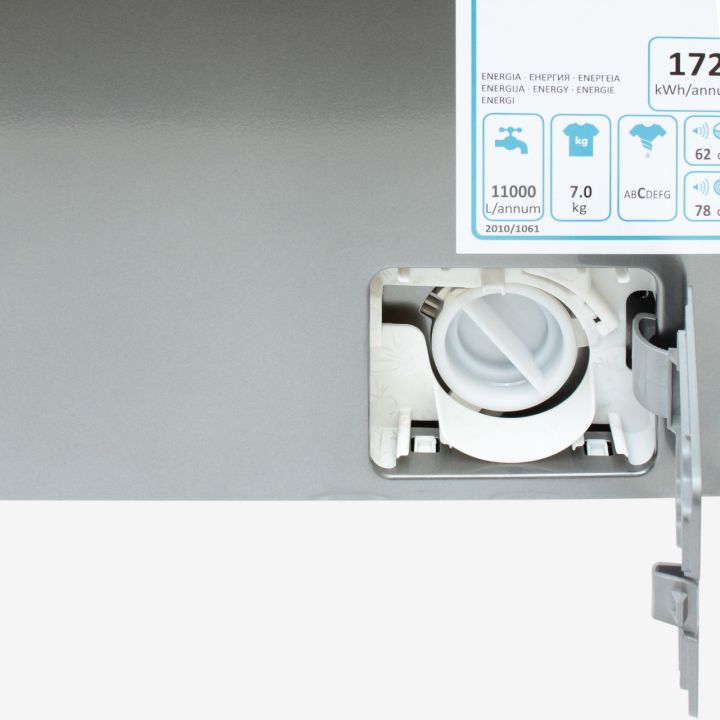 Dikom%20TBG70-10DK21-1K%207%20kg%20Front%20Loading%20Fully%20Automatic%20Washing%20Machine%20-%20Image%205