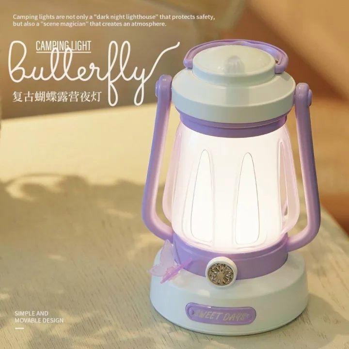 Portable%20Rechargeable%20Outdoor%20Camping%20Lantern%20Waterproof%20Handheld%20Tent%20Light%20Retro%20Strong%20Brightness%20Vintage%20Pendant%20Light%20Camping%20-%20Image%207