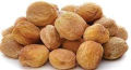 Himalaya Great Foods Dry Apricots ( Khurpani) - 100Gm. 