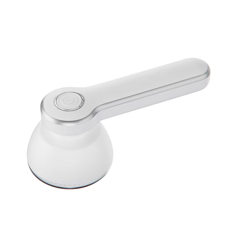 Electric%20Lint%20Remover%20Stainless%20Steel%20Blades%20Remover%20Safe%20USB%20Fabric%20Shaver%20-%20Image%203