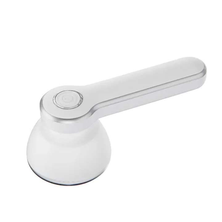 Electric%20Lint%20Remover%20Stainless%20Steel%20Blades%20Remover%20Safe%20USB%20Fabric%20Shaver%20-%20Image%203