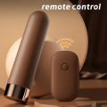 Magic Help AV Vibrator For Women, Mini Massage Stick Powerful Vibrating Magic Wand Massager Adult Toys Teasing Toy By Smart Galley. 