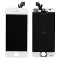 Iphone 5/5s Display/Good Quality Iphone display for 5/5s. 