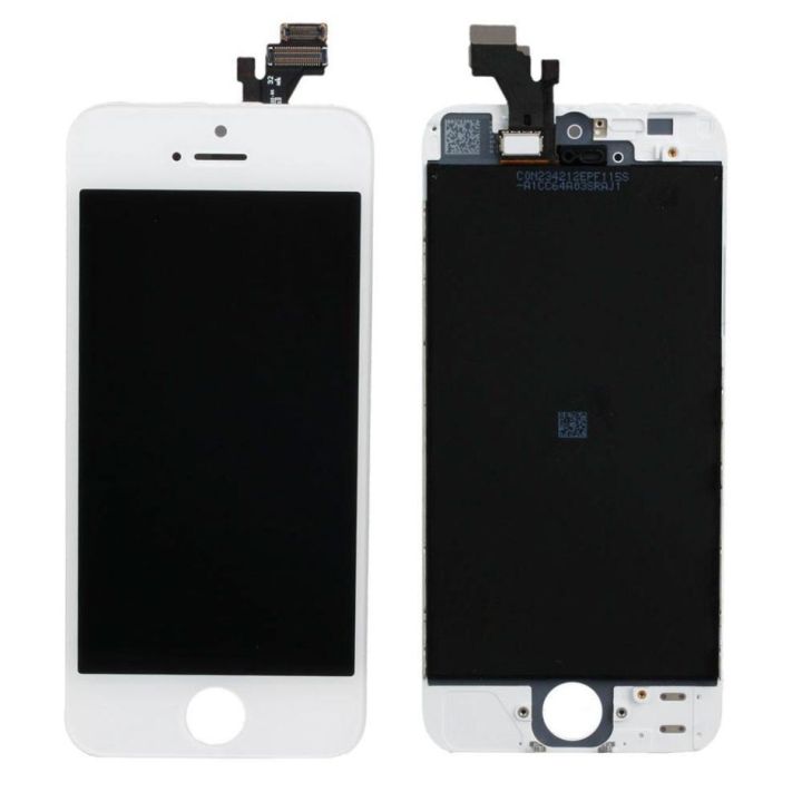 Iphone 5/5s Display/Good Quality Iphone display for 5/5s